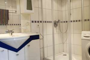 Einfamilienhaus mit Garten+Garage+Scheune nur 10 km A3 Montabaur, 56414 Herschbach – Die vollständige Adresse der Immobilie erhältst du vom Anbieter., 56414 Herschbach (Oberwesterwald) – Vorschaubild 10