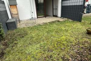 Gemütliche 2-Zi. EG-Wohnung mit Garten + Tiefgaragenstellplatz in ruhiger Wohnlage in HN-Horkheim – Heilbronner Weg 26, 74081 Horkheim, Heilbronn – Vorschaubild 12