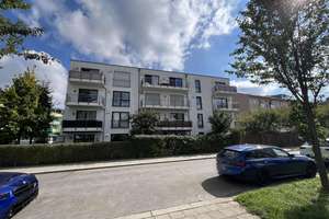 Property thumbnail 17