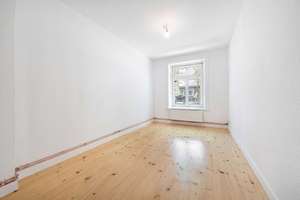Stilvoll sanierte und frei lieferbare Altbauwohnung in Bestlage - 
unmittelbare Nähe zum Mühlenkamp – Die vollständige Adresse der Immobilie erhältst du vom Anbieter., 22301 Winterhude, Hamburg – Vorschaubild 11