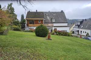 Geräumiges Einfamilienhaus mit Garage in Bullay – Bergstraße 62, 56859 Bullay – Vorschaubild 5