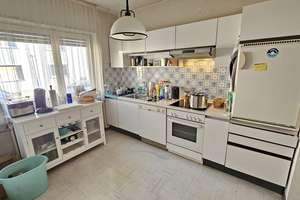 MA-Feudenheim, freistehendes EFH, Garten, Balkon, Garage, 2-3 Geschosse (Dachausbau möglich) – Wilhelmstr. 73, 68259 Feudenheim, Mannheim – Vorschaubild 4