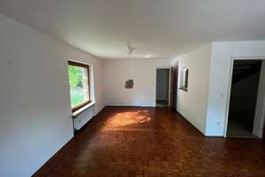 Reihenendhaus (6 Zimmer + großer Garten)  – Die vollständige Adresse der Immobilie erhältst du vom Anbieter., 85435 Erding – Vorschaubild 19
