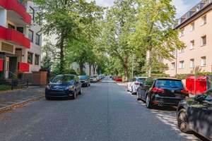 Grüner Ausblick trifft urbanes Wohnen! – 27570 Geestemünde-Nord, Bremerhaven – Vorschaubild 18