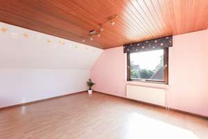 Willkommen daheim – 6 Zimmer, Garten & viel Platz – Die vollständige Adresse der Immobilie erhältst du vom Anbieter., 25379 Herzhorn – Vorschaubild 20