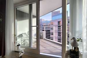 Property thumbnail 22