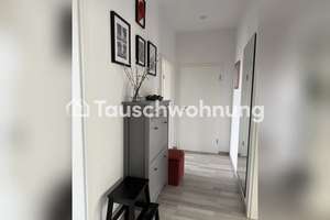 Tauschwohnung: Schöne Wohnungstauschmöglichkeit in Münster – 48165 Hiltrup-West, Münster – Vorschaubild 9