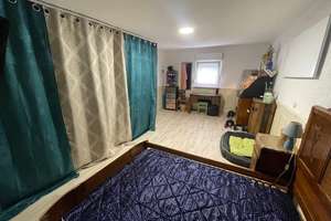 Viel Platz für den Alltag in diesem Haus in Eppingen – Die vollständige Adresse der Immobilie erhältst du vom Anbieter., 75031 Eppingen – Vorschaubild 15