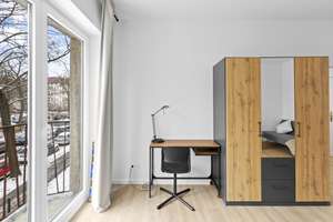 Property thumbnail 8