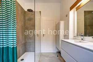 Property thumbnail 20