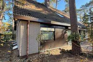 Property thumbnail 21