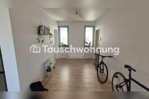 Tauschwohnung: Berlin, Schöneberg: 3-Zimmer-Wohnung, 85 m² – Die vollständige Adresse der Immobilie erhältst du vom Anbieter., 10789 Schöneberg, Berlin – Vorschaubild 13