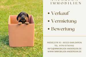 Frei ab sofort! 2-ZKB mit Dachterrasse in der Altstadt! – Ingolstadt – Vorschaubild 14