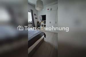 Tauschwohnung: 3,5-Zimmer-Wohnung in Mainz Mombach tauschen – Die vollständige Adresse der Immobilie erhältst du vom Anbieter., 55120 Mombach, Mainz – Vorschaubild 12