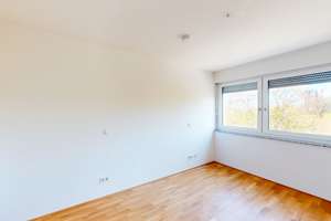 Moderne 2-Zimmer-Wohnung mit Loggia – Am Linsenberg 25, 55131 Oberstadt, Mainz – Vorschaubild 4