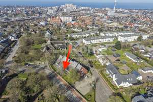 2-ZIMMER-FEWO, RUHIGE LAGE IN WESTERLAND – Die vollständige Adresse der Immobilie erhältst du vom Anbieter., 25980 Sylt (Gemeinde) – Vorschaubild 4