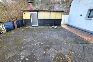 FREISTEHENDES EINFAMLIENHAUS SAMT ZWEI GARAGEN AM KATERNBERG – Die vollständige Adresse der Immobilie erhältst du vom Anbieter., 42113 Uellendahl-Katernberg, Wuppertal – Vorschaubild 6