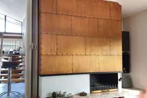 Familiendomizil mit Einliegerwohnung – Enzkreis – Vorschaubild 7