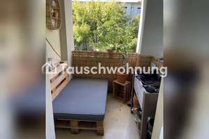 Tauschwohnung: Biete landeseigene 2 Zimmer Wohnung in Prenzlauer Berg – Küselstraße 21, 10409 Prenzlauer Berg, Berlin – Vorschaubild 11