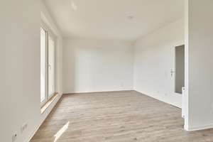 Familienfreundlich..! – Thomas-Mann-Str. 9, 39114 Cracau, Magdeburg – Vorschaubild 3