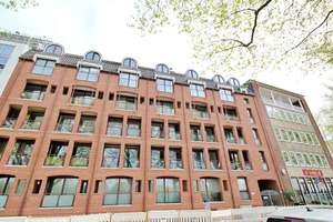 Property thumbnail 10