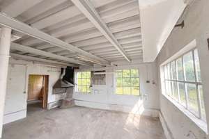 Haus mit Potenzial: Einfamilienhaus in ruhiger Lage mit Garten und Scheune! – Die vollständige Adresse der Immobilie erhältst du vom Anbieter., 54314 Greimerath – Vorschaubild 12