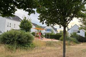 Property thumbnail 39