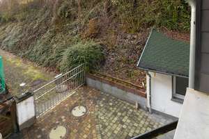 Bergisch Gladbach-Rommerscheid: 
Freistehendes Einfamilienhaus mit besonderem Charme! – Die vollständige Adresse der Immobilie erhältst du vom Anbieter., 51465 Stadtmitte, Bergisch Gladbach – Vorschaubild 31