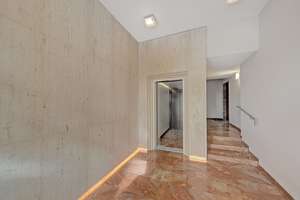 Property thumbnail 25