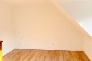 Wohnung im Charakter eines Reihenendhauses – Gilcherweg 12, 22393 Sasel, Hamburg – Vorschaubild 9