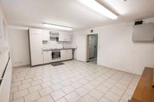- Einfamilienhaus mit Ausbaupotenzial - – Die vollständige Adresse der Immobilie erhältst du vom Anbieter., 72766 Sondelfingen, Reutlingen – Vorschaubild 22