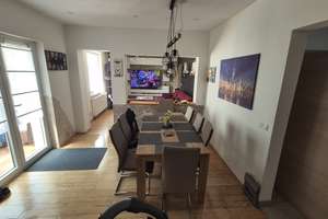 XL-Einfamilienhaus! ... entdecken Sie  rund 174 m² Freiheit! – Die vollständige Adresse der Immobilie erhältst du vom Anbieter., 45896 Hassel, Gelsenkirchen – Vorschaubild 5