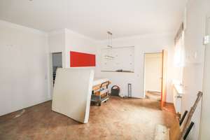 Mitten in Wardenburg ! Neubau- oder Sanierung!
Wohn & Geschäftshaus zum Verkauf! – Die vollständige Adresse der Immobilie erhältst du vom Anbieter., 26203 Wardenburg – Vorschaubild 10