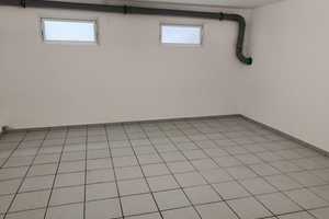 Property thumbnail 21
