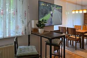 Property thumbnail 8