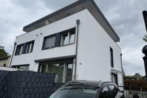 Viel Platz für Ihre Wohnträume in Oberhausen – Mathildestraße 86, 46149 Alsfeld, Oberhausen – Vorschaubild 3