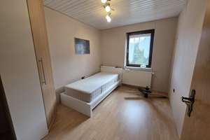 *** Großes 1-2 Familienhaus mit vielen Möglichkeiten *** – Die vollständige Adresse der Immobilie erhältst du vom Anbieter., 66663 Merzig – Vorschaubild 8