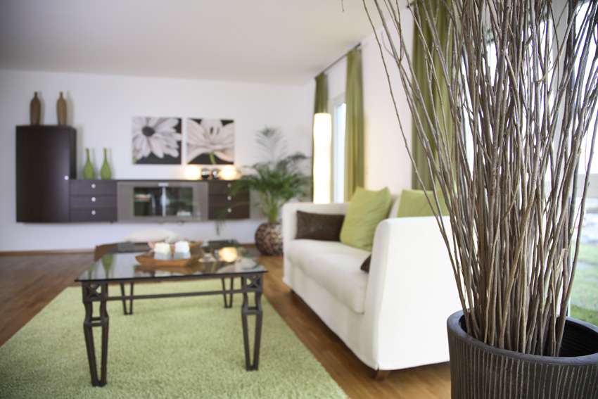 Immobilie in Rangsdorf - Mehr als 5 Zimmer, Küche, Bad... Ein Traum!!! - Bild 3