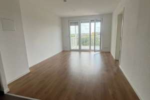2 Zimmerwohnung am sofort! – Martin-Riesenburger-Straße 38, 12627 Hellersdorf, Berlin – Vorschaubild 4