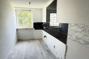 Charmante 3-Zimmer-Wohnung in verkehrsgünstiger Lage von Ingolstadt-Ost – Die vollständige Adresse der Immobilie erhältst du vom Anbieter., 85055 Nordost, Ingolstadt – Vorschaubild 10
