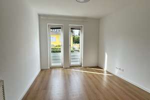 176qm in direkter Rheinlage in Golzheim, Provisionfrei vom Eigentümer.. – Kempener Straße 1, 40474 Golzheim, Düsseldorf – Vorschaubild 8