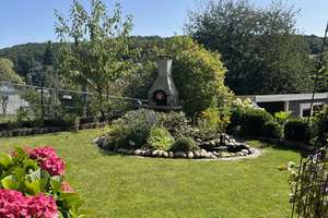 FREESTANDING HOUSE IN QUIET LOCATION! FREIST. EFH IN RUHIGER LAGE! – Die vollständige Adresse der Immobilie erhältst du vom Anbieter., 67735 Mehlbach – Vorschaubild 20