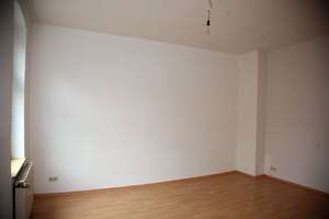 Großzügig aufgeteilte 2-Zimmer-Wohnung im 1.OG – Katernberger Str. 81, 45327 Katernberg, Essen – Vorschaubild 2