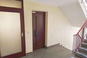 Vermietete Kapitalanlage in Berlin-Schöneberg mit Entwicklungspotenzial – Die vollständige Adresse der Immobilie erhältst du vom Anbieter., 12157 Schöneberg, Berlin – Vorschaubild 7