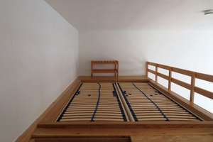 1-Zimmer-Wohnung in Köln-Kalk – Remscheider Straße 63, 51103 Kalk (Ortsteil), Köln – Vorschaubild 4
