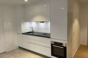 2-Zimmer-Wohnung mit Terrasse in Nürnberg Maxfeld – Distelstraße 5, 90409 Maxfeld, Nürnberg – Vorschaubild 6