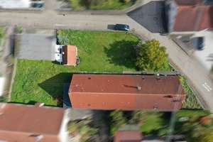 Ihr neuer Bauernhof in Bachhagel! Einfamilienhaus mit Nebengebäuden u. großem Grundstück! – Rosenstraße 10, 89429 Bachhagel – Vorschaubild 23