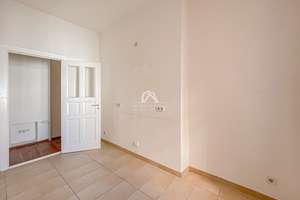 SONNIGE & KLASSISCH SCHÖNE ALTBAUWOHNUNG MIT BALKON & PERFEKTEM GRUNDRISS! ARNIMKIEZ! PROVISIONSFREI – Behmstraße 67, 10439 Prenzlauer Berg, Berlin – Vorschaubild 11