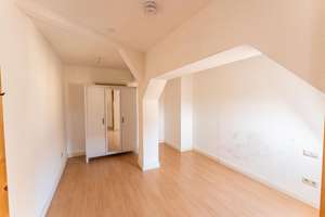 Gepflegte Maisonette-Wohnung in der 
südlichen Vorstadt von Koblenz zu verkaufen – Die vollständige Adresse der Immobilie erhältst du vom Anbieter., 56068 Süd, Koblenz – Vorschaubild 17