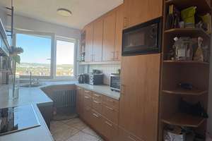 Zuhause mit 2,5 Zimmern in Stuttgart-Rot – Schozacher Straße 40, 70437 Rot, Stuttgart – Vorschaubild 6